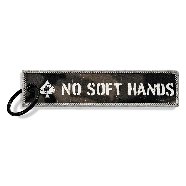 #color_no-soft-hands