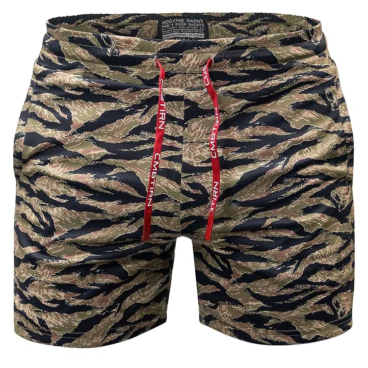 #color_original-tiger-stripe-camo