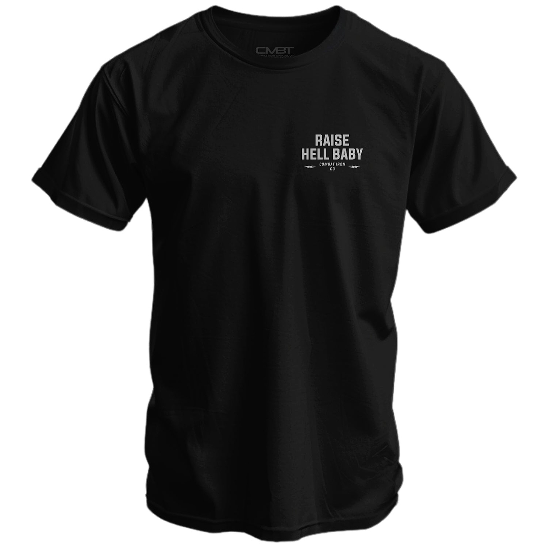 #color_black