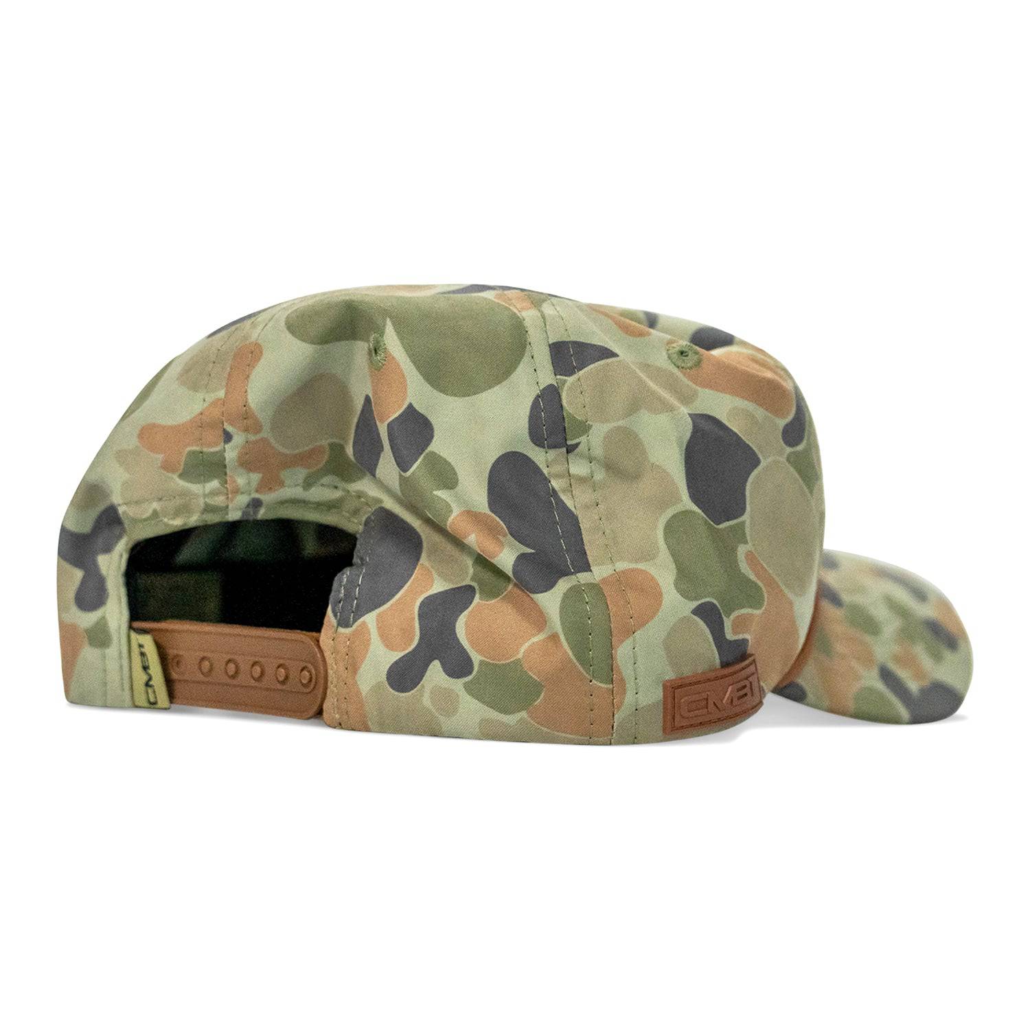 #color_duck-camo