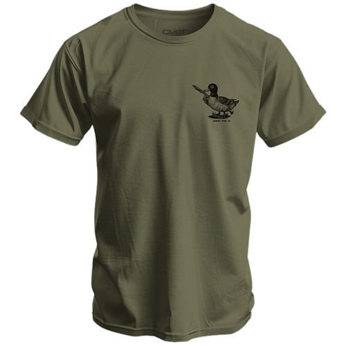 Graphic Tees