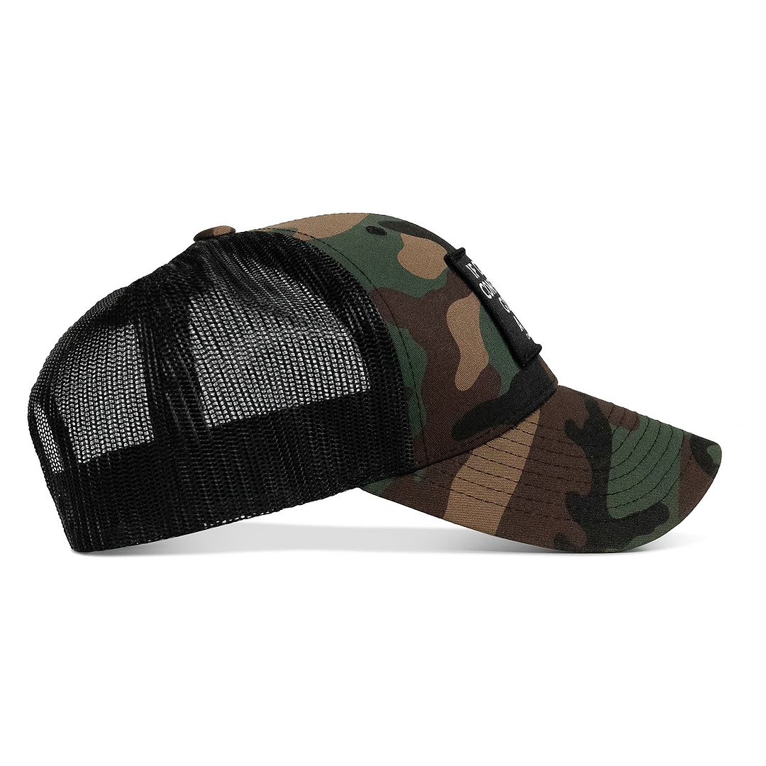 #color_woodland-bdu-camo