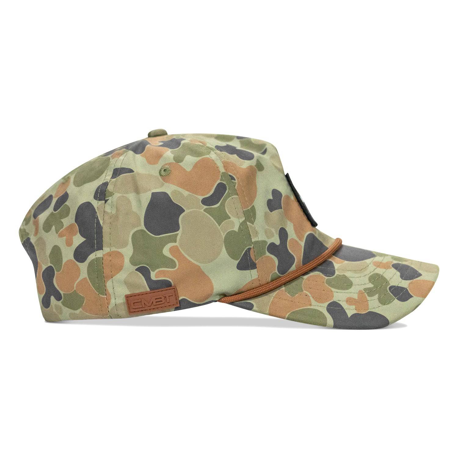 #color_duck-camo