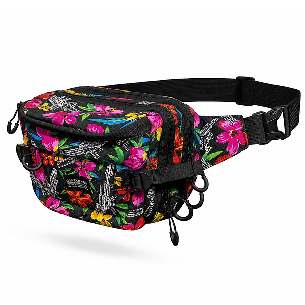 #color_tactical-hawaiian