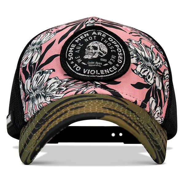 #color_jungle-camo-asian-floral