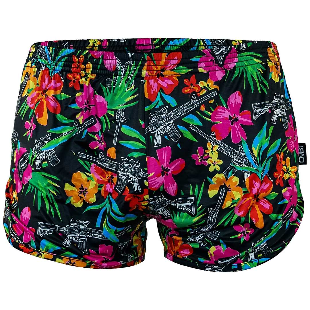 #color_tactical-hawaiian