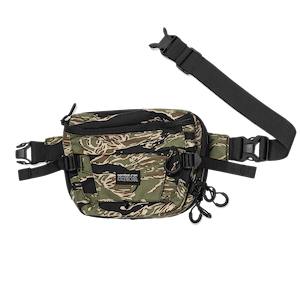 nomad recon