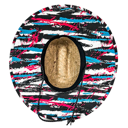 #color_spring-break-tiger-stripe-camo