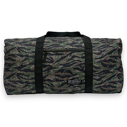 #color_original-tiger-stripe-camo