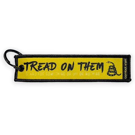 #color_tread-on-them