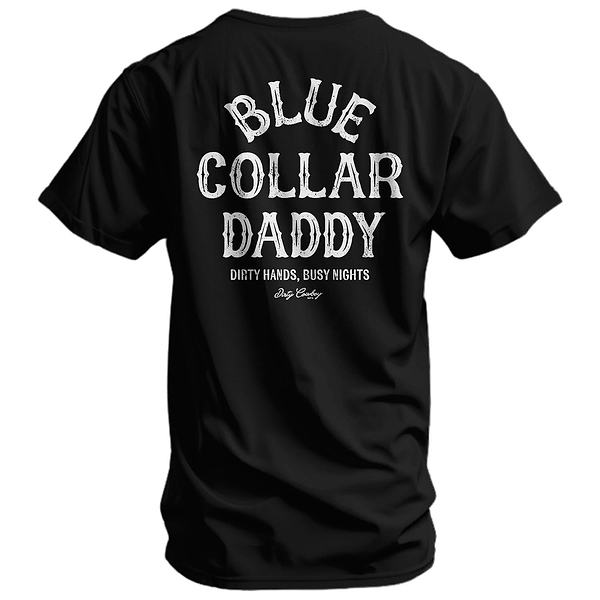 #color_black