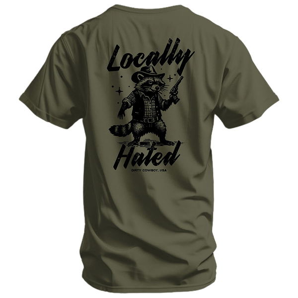 #color_military-green