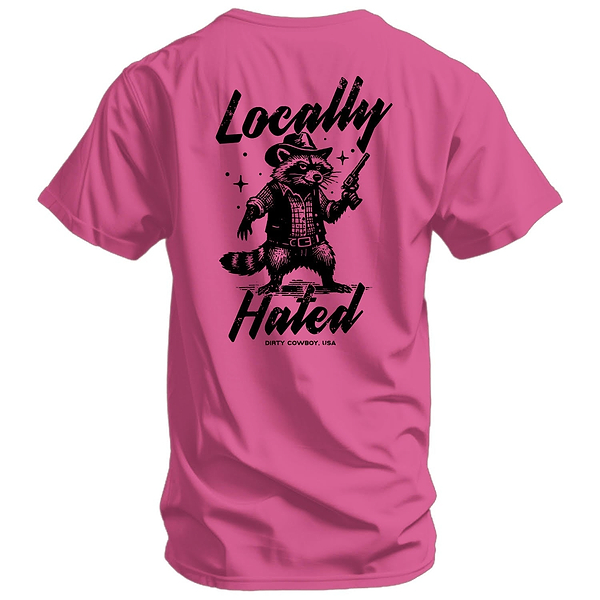 #color_pink