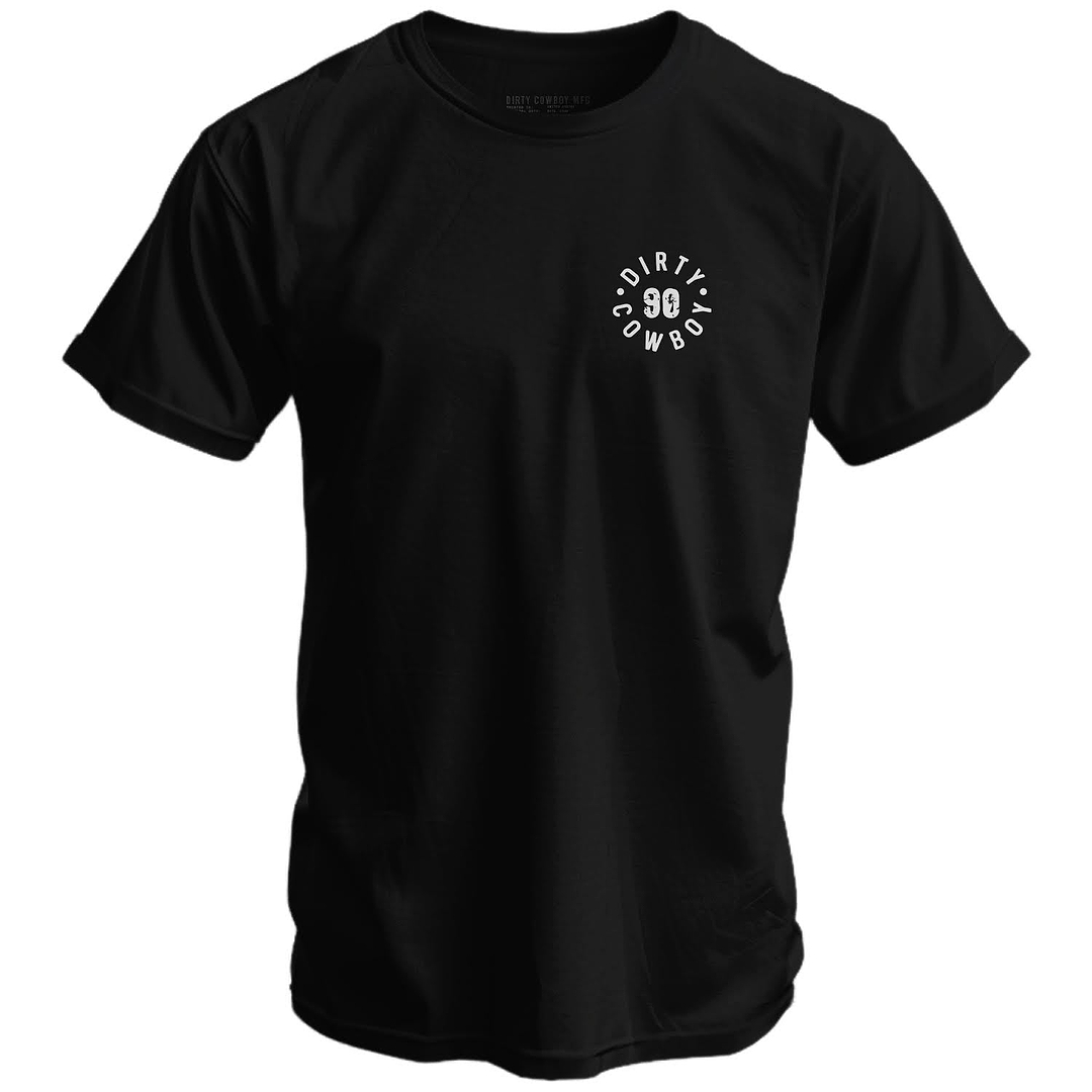 #color_black