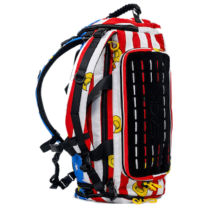 50L