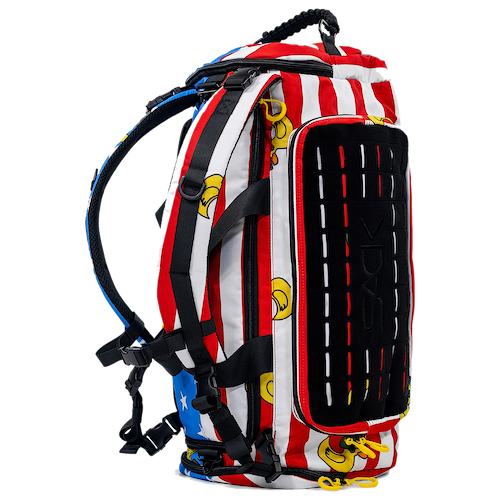 50L