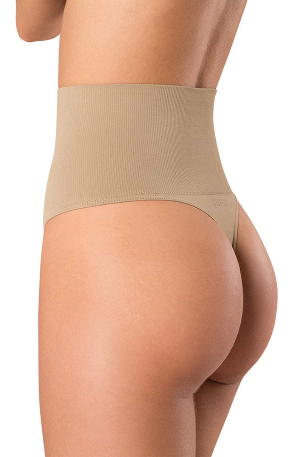 Soft Slim Wire Reducer Brazilian Corset، Lupo, Metro Brazil, Plie, Lupo, Loba Slim, Fruit De La Passion, Brazil, Brasil, مشدات برازيلية لنحت الجسم والخصر المشد البرازيلي لوبا سليم المشدات البرازيلية لانجري برازيلية مشد سيرين عبد النور مشد نهى نبيل مشد الكتورة خلود مشد مترو برازيل