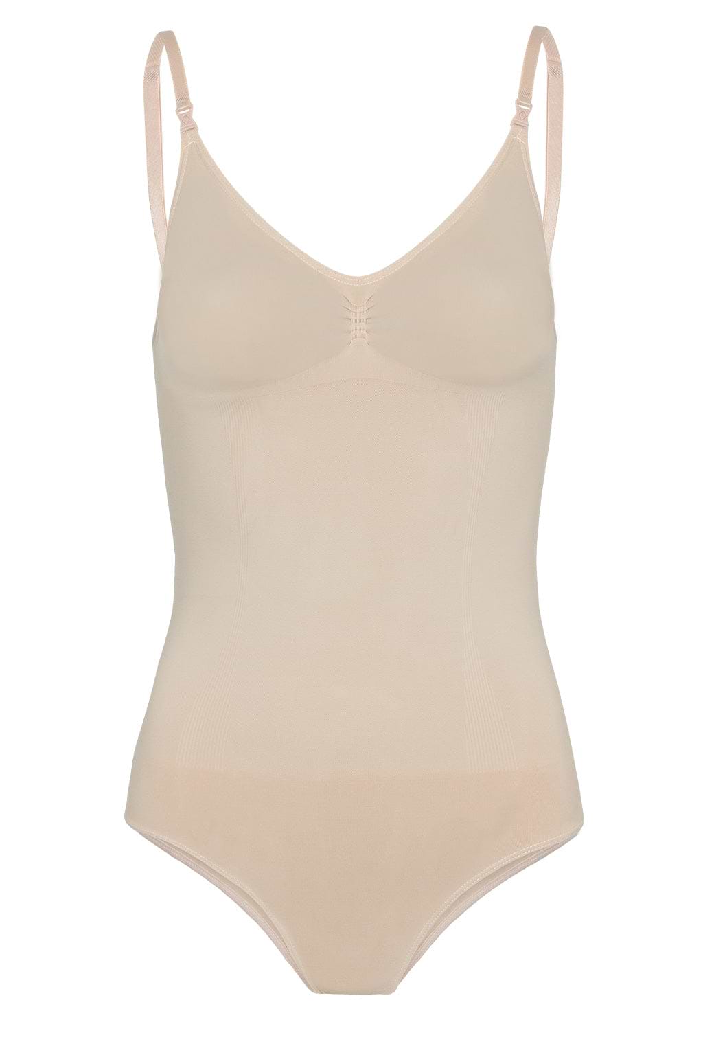 Plie Control Body Corset Sculpture Shapewear by Plie، Plie, Metro Brazil, Plie, Lupo, Loba Slim, Fruit De La Passion, Brazil, Brasil, مشدات برازيلية لنحت الجسم والخصر المشد البرازيلي لوبا سليم المشدات البرازيلية لانجري برازيلية مشد سيرين عبد النور مشد نهى نبيل مشد الكتورة خلود مشد مترو برازيل