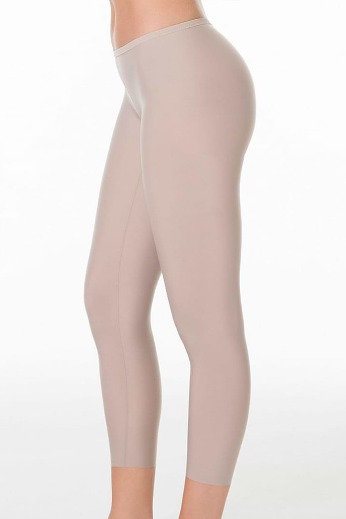 CAPRI AESTHETICS Trousers Shapewear