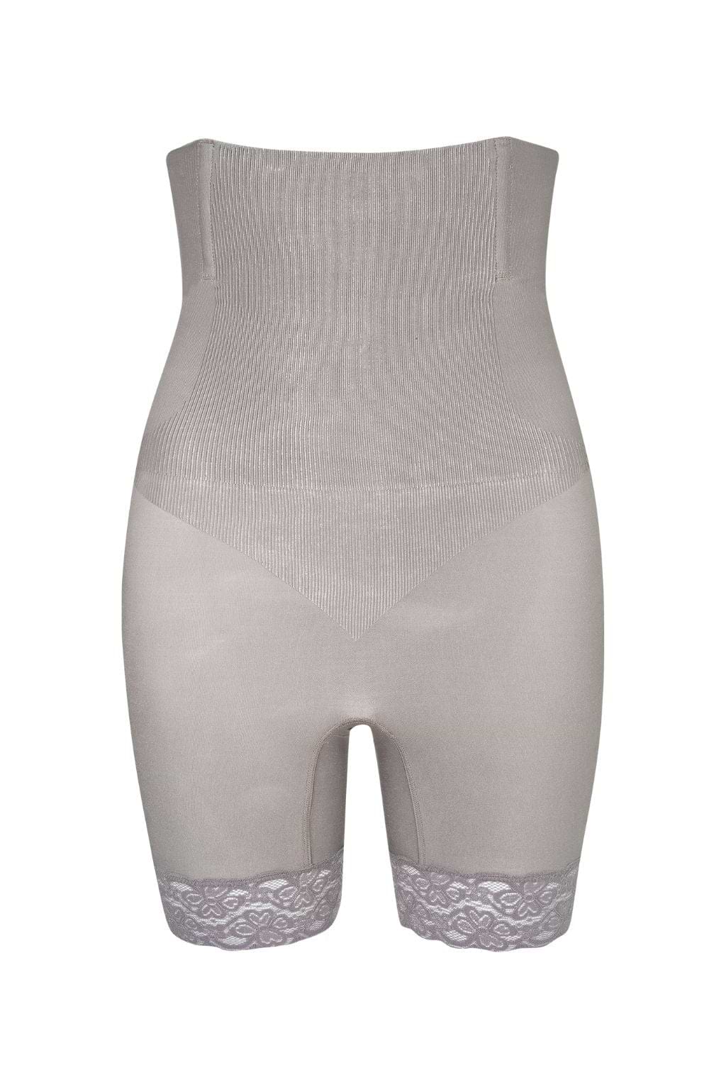 Plie Shades Body Sculpture Shapewear Corset Boxer Lace، Plie, Metro Brazil, Plie, Lupo, Loba Slim, Fruit De La Passion, Brazil, Brasil