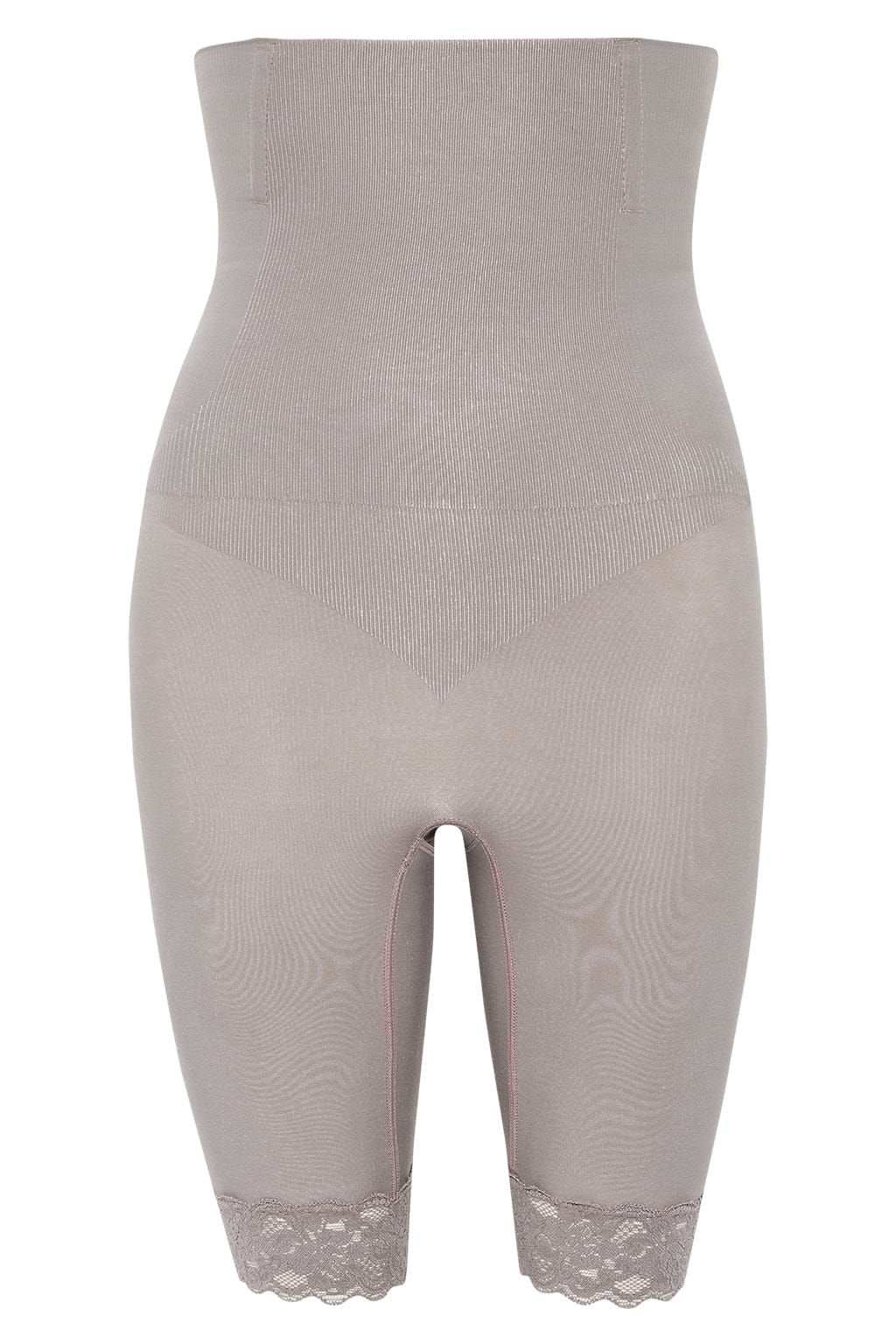 Bermuda Shades Body Sculpture Shapewear Corset