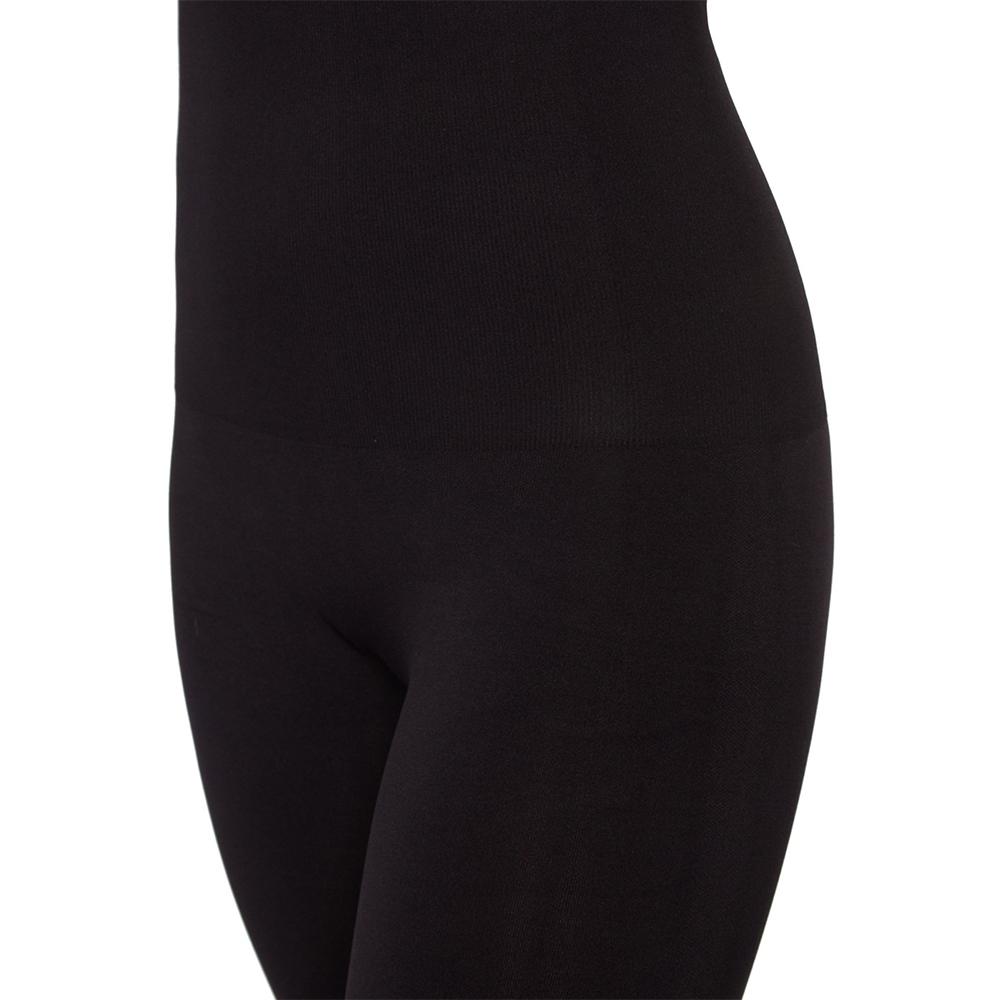 High Waist Double Legging Pants by Plie، Plie, Metro Brazil, Plie, Lupo, Loba Slim, Fruit De La Passion, Brazil, Brasil, مشدات برازيلية لنحت الجسم والخصر المشد البرازيلي لوبا سليم المشدات البرازيلية لانجري برازيلية مشد سيرين عبد النور مشد نهى نبيل مشد الكتورة خلود مشد مترو برازيل