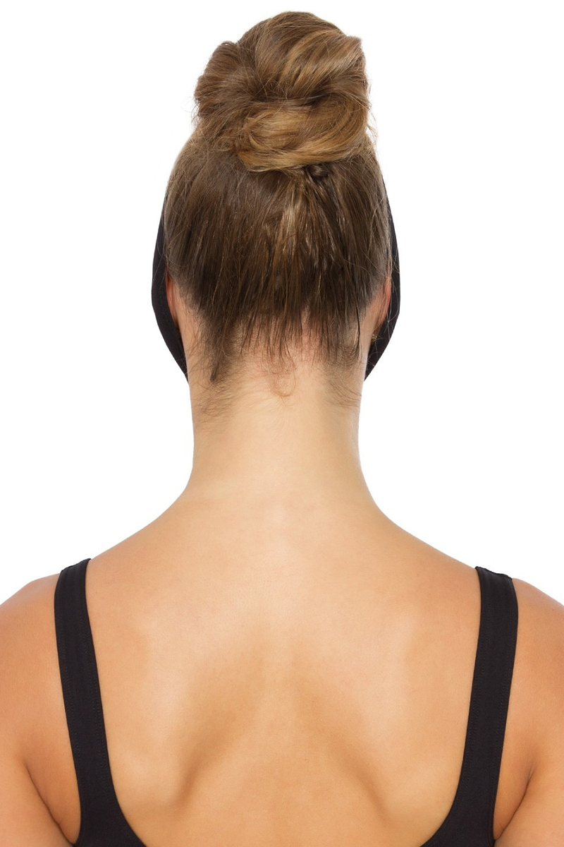 Plie COMPRESSION Aesthetic Ear Band by Plie، Plie, Metro Brazil, Plie, Lupo, Loba Slim, Fruit De La Passion, Brazil, Brasil, مشدات برازيلية لنحت الجسم والخصر المشد البرازيلي لوبا سليم المشدات البرازيلية لانجري برازيلية مشد سيرين عبد النور مشد نهى نبيل مشد الكتورة خلود مشد مترو برازيل