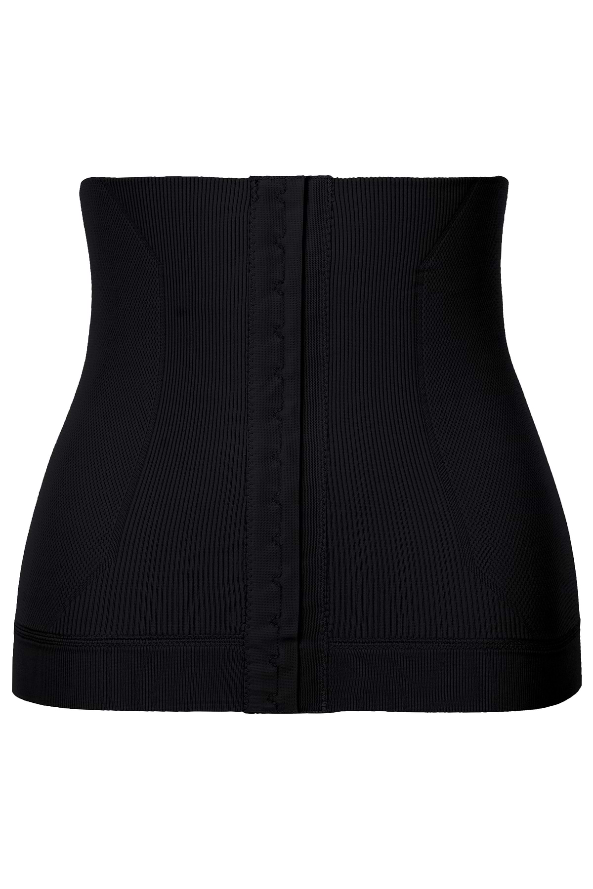 Waist Vest Corset Shapewear with 3 Size Adjustments