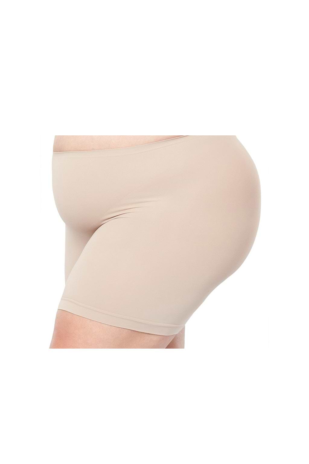 Brazilian Shorts Shapewear Super Comfort l Metrobrazil - METRO BRAZIL