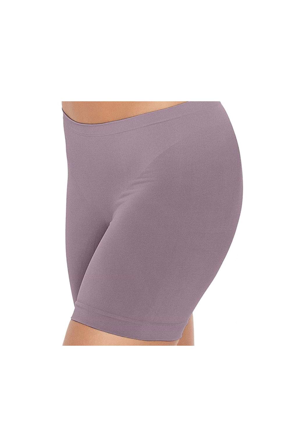 Brazilian Shorts Shapewear Super Comfort l Metrobrazil - METRO BRAZIL