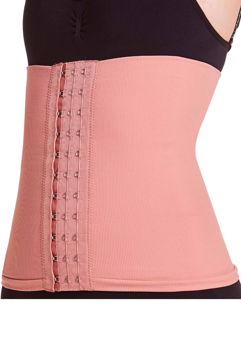 Plie Control Brazilian Waist Corset by Plie، Plie, Metro Brazil, Plie, Lupo, Loba Slim, Fruit De La Passion, Brazil, Brasil