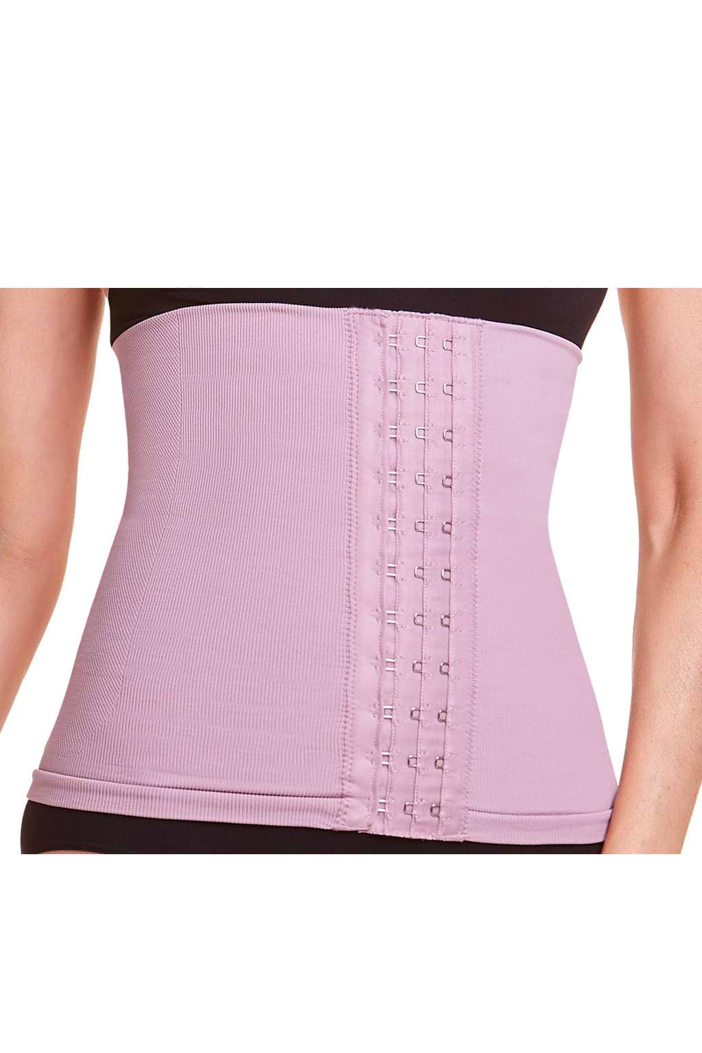Plie Control Brazilian Waist Corset by Plie، Plie, Metro Brazil, Plie, Lupo, Loba Slim, Fruit De La Passion, Brazil, Brasil