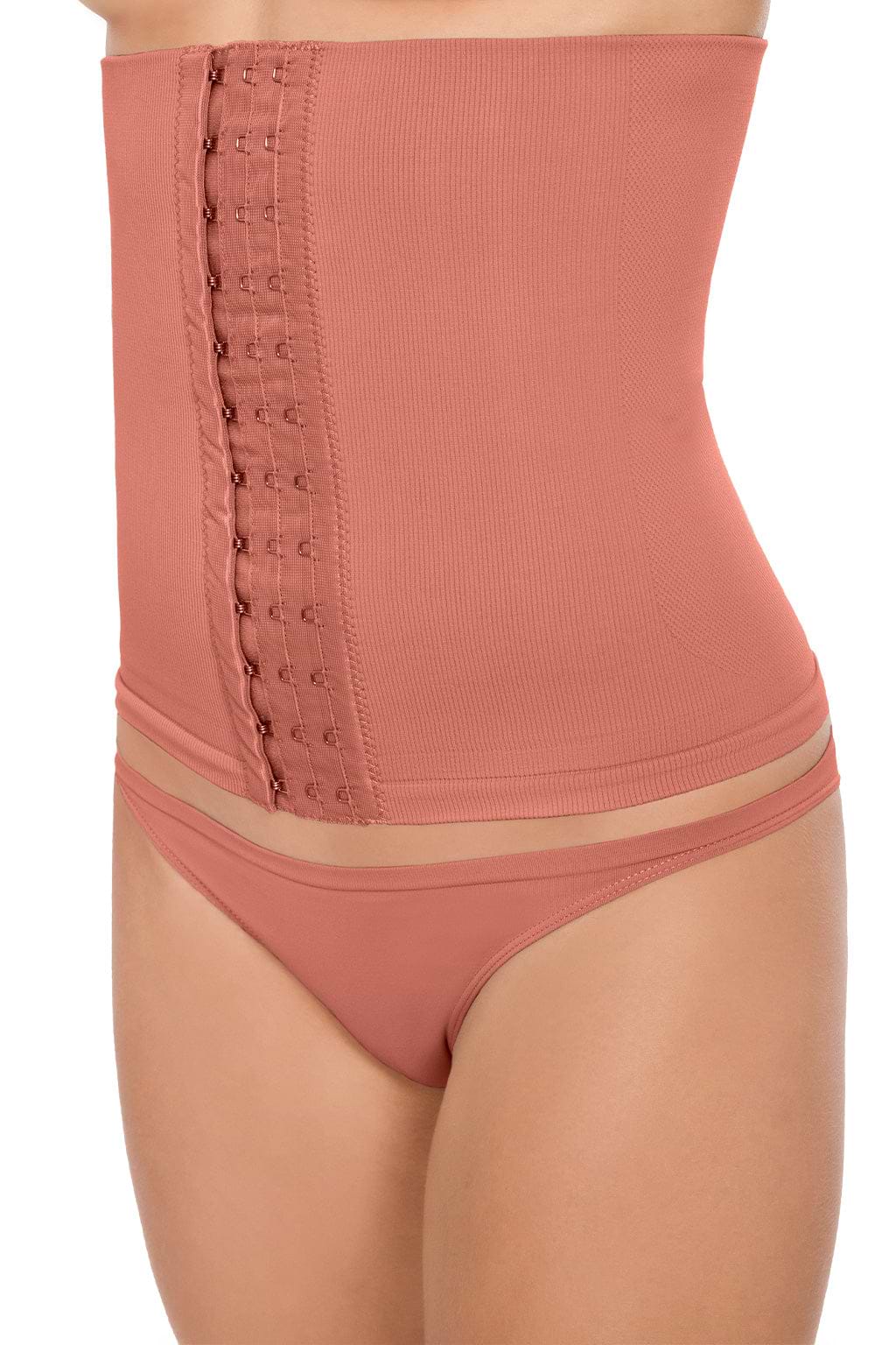 Plie Control Brazilian Waist Corset by Plie، Plie, Metro Brazil, Plie, Lupo, Loba Slim, Fruit De La Passion, Brazil, Brasil