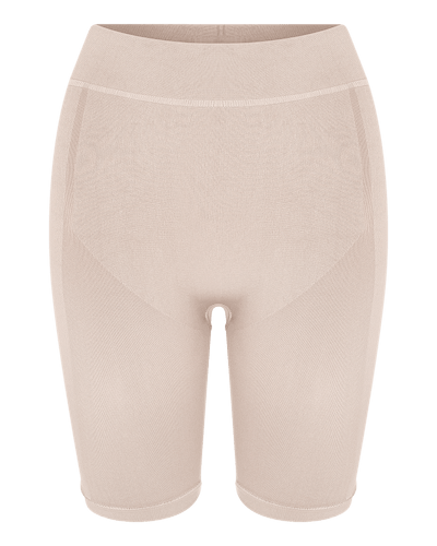 Lift Sculpting Bermuda