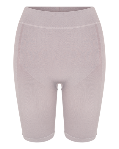 Lift Sculpting Bermuda