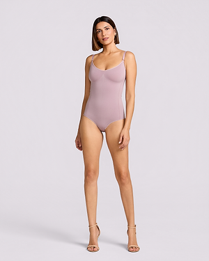 body - lilac