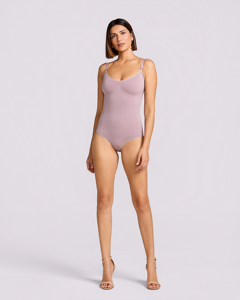 body - lilac