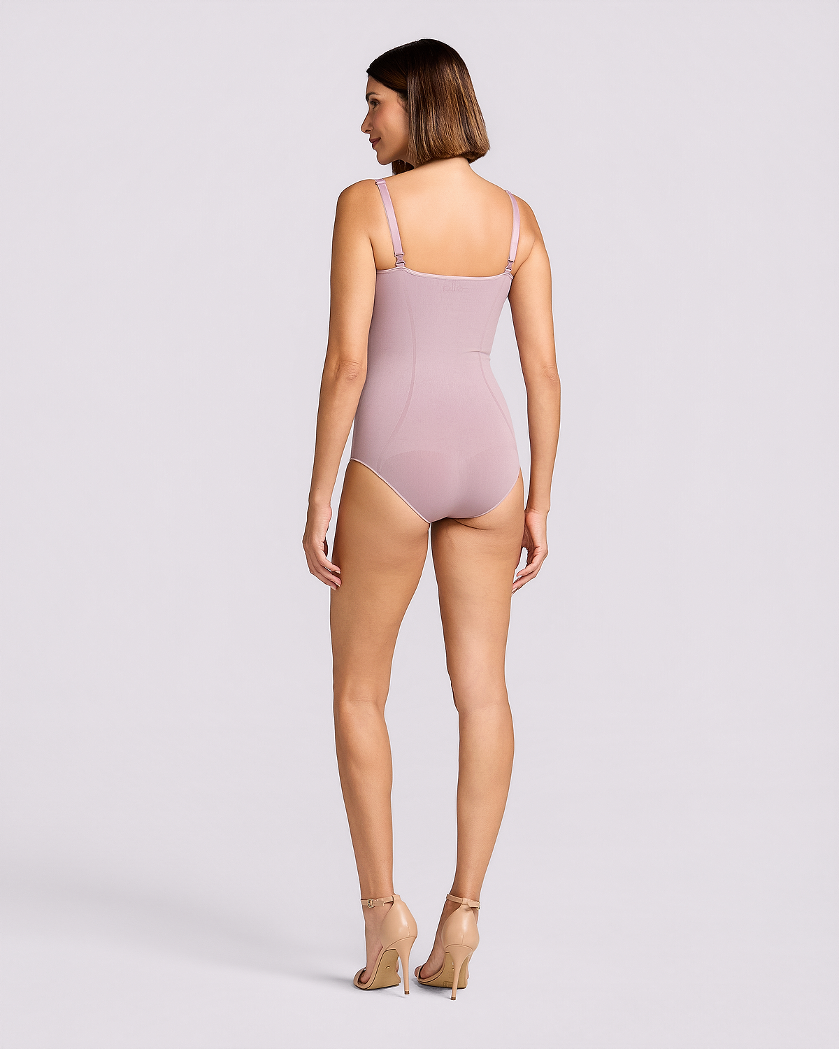 body - lilac
