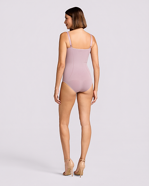 body - lilac
