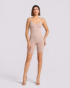 full body - base