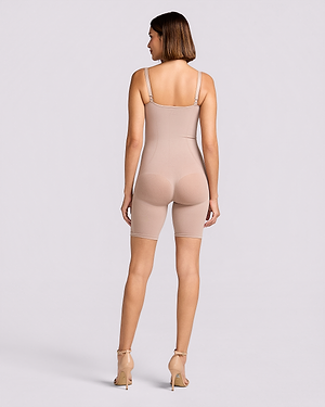 full body - base