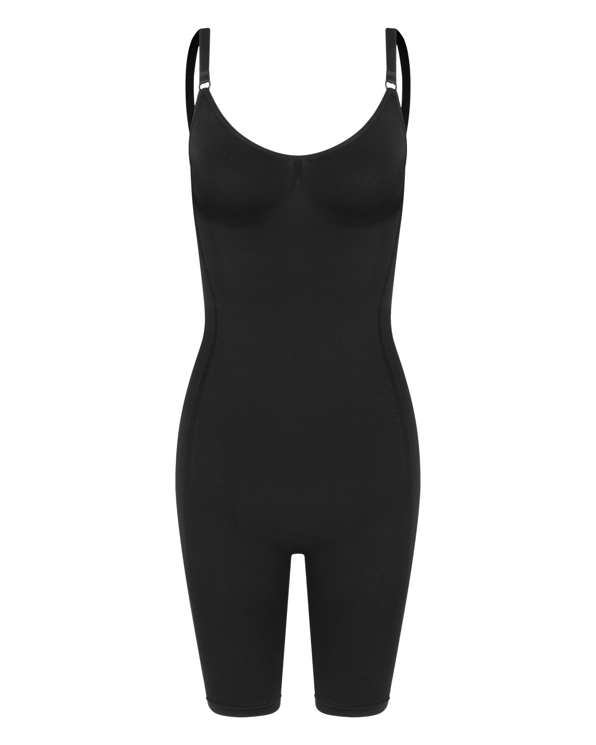 Lift Sculpting Full Body