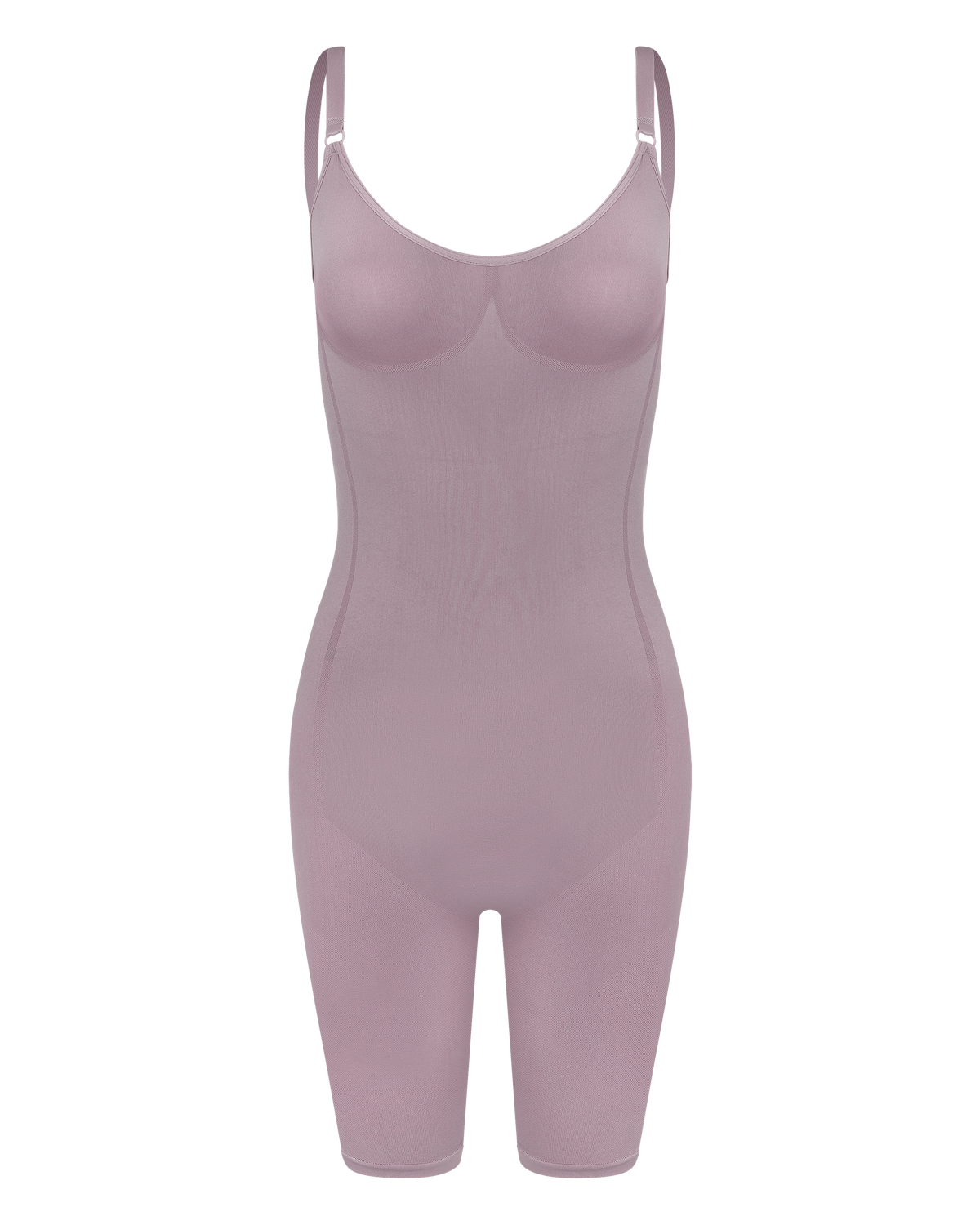 Lift Sculpting Full Body