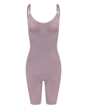 Lift Sculpting Full Body