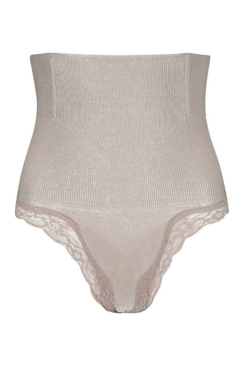 Plie Shades Body Sculpture Shapewear High Gloss Abdominal Corset، Plie, Metro Brazil, Plie, Lupo, Loba Slim, Fruit De La Passion, Brazil, Brasil, مشدات برازيلية لنحت الجسم والخصر المشد البرازيلي لوبا سليم المشدات البرازيلية لانجري برازيلية مشد سيرين عبد النور مشد نهى نبيل مشد الكتورة خلود مشد مترو برازيل