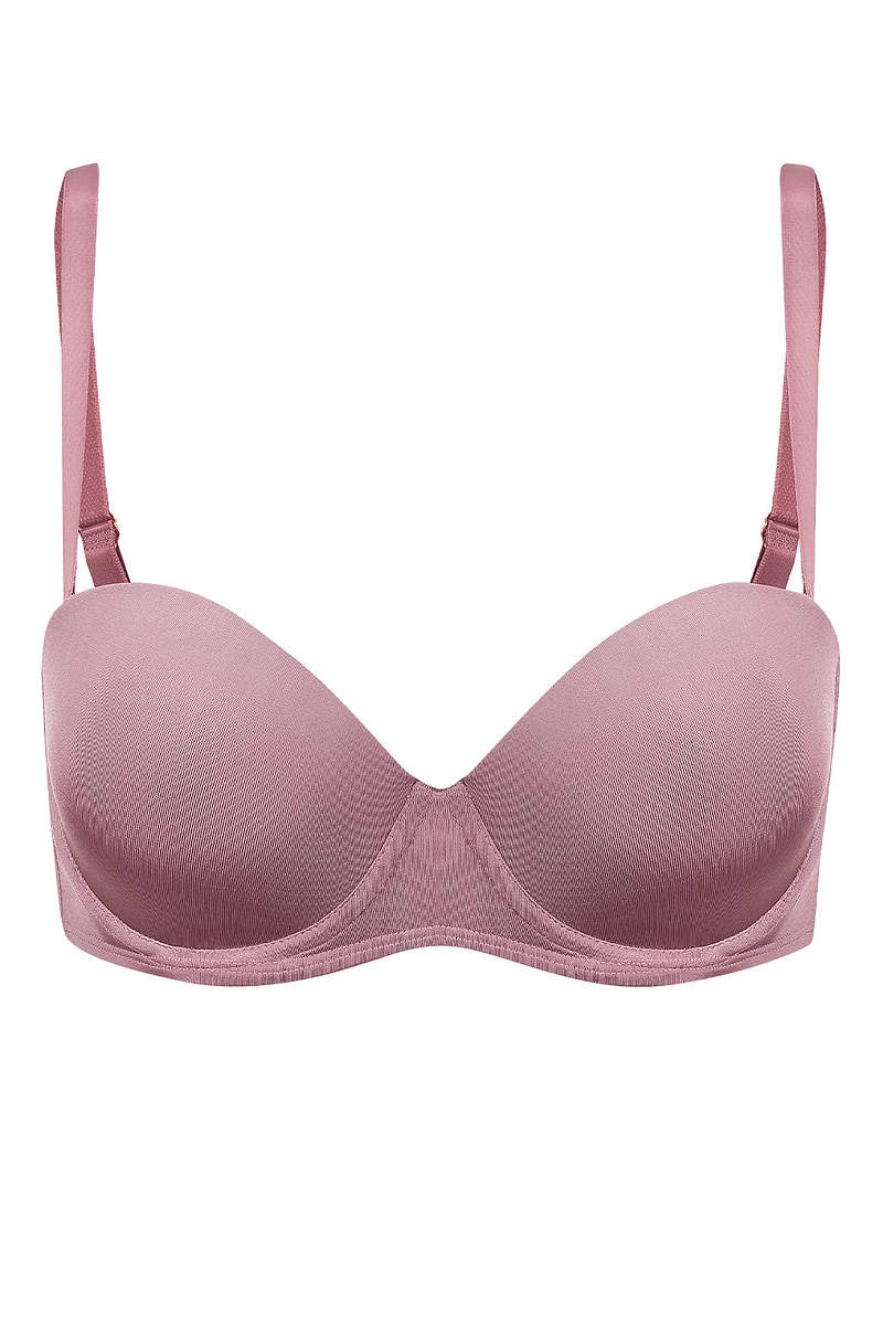 MAKEUP SKIN Lipstick Bra