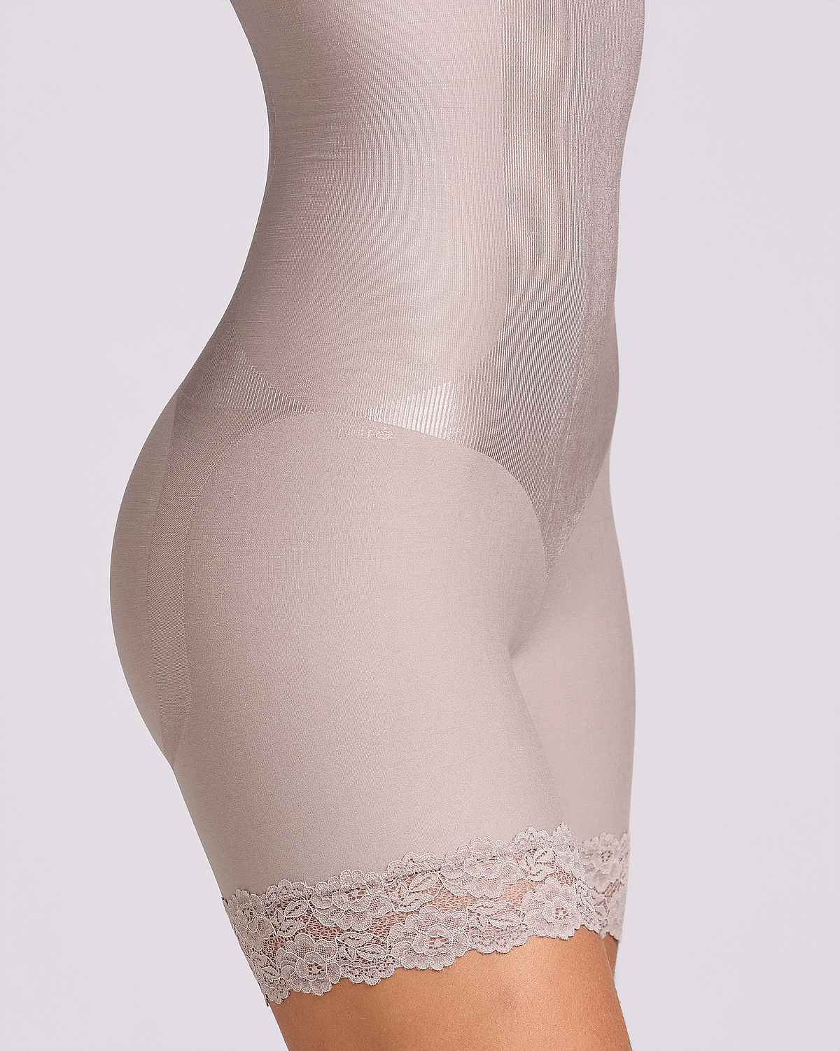 Shades Full Body Sculpting & Contouring- lavender