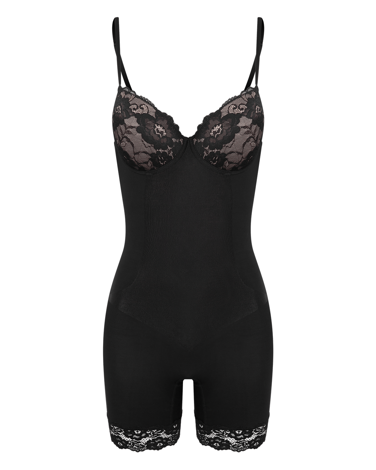 Shades Full Body Sculpting & Contouring