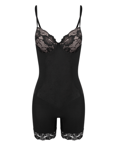 Shades Full Body Sculpting & Contouring