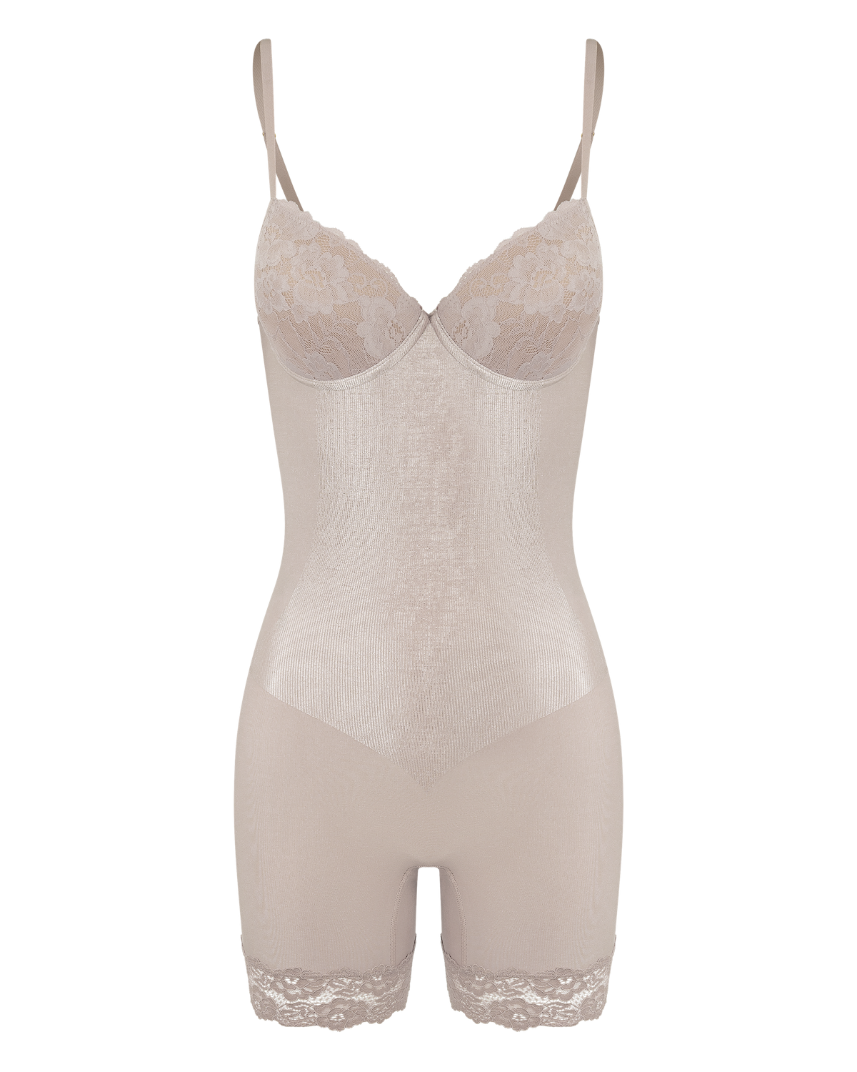 Shades Full Body Sculpting & Contouring